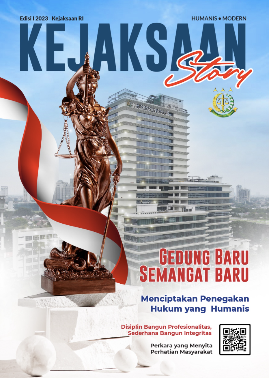 cover-majalah