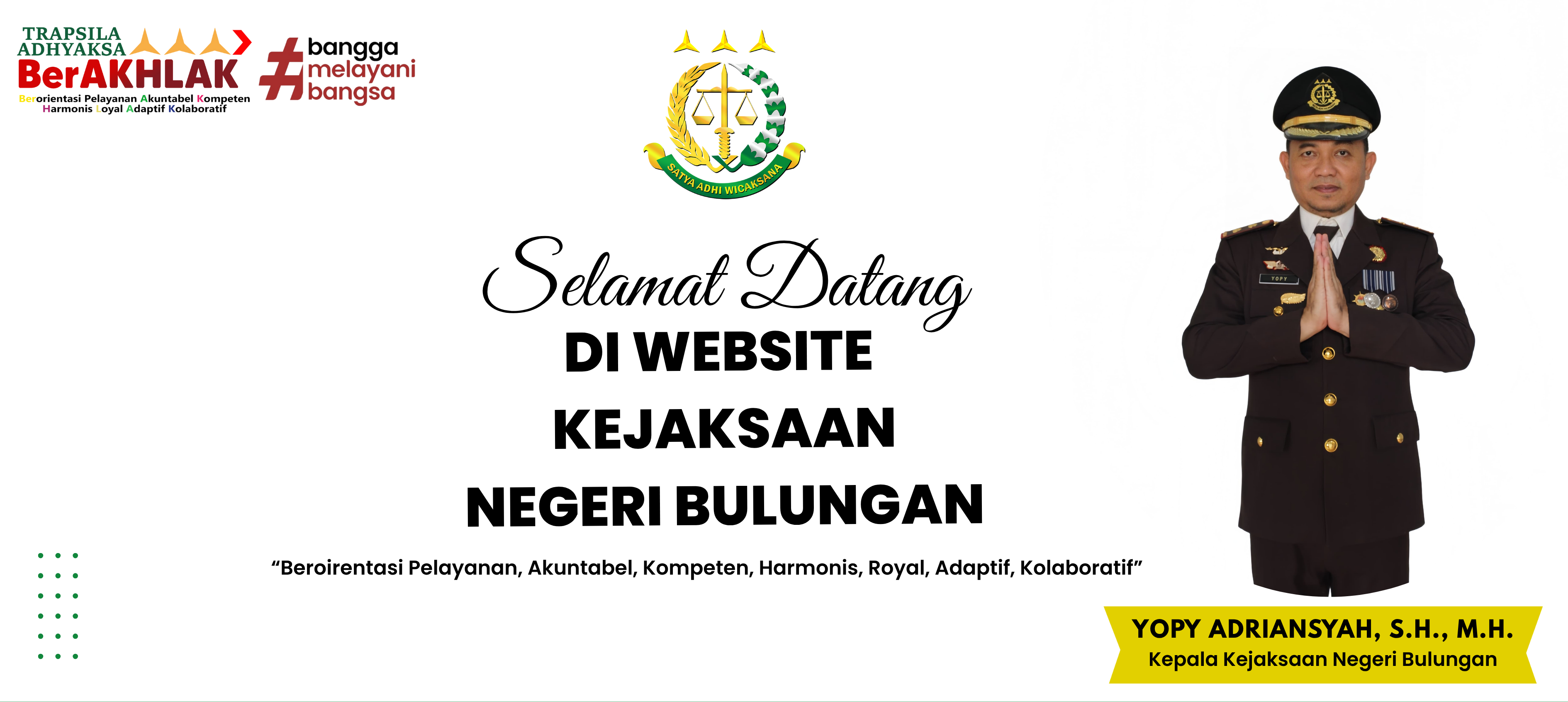 slide3