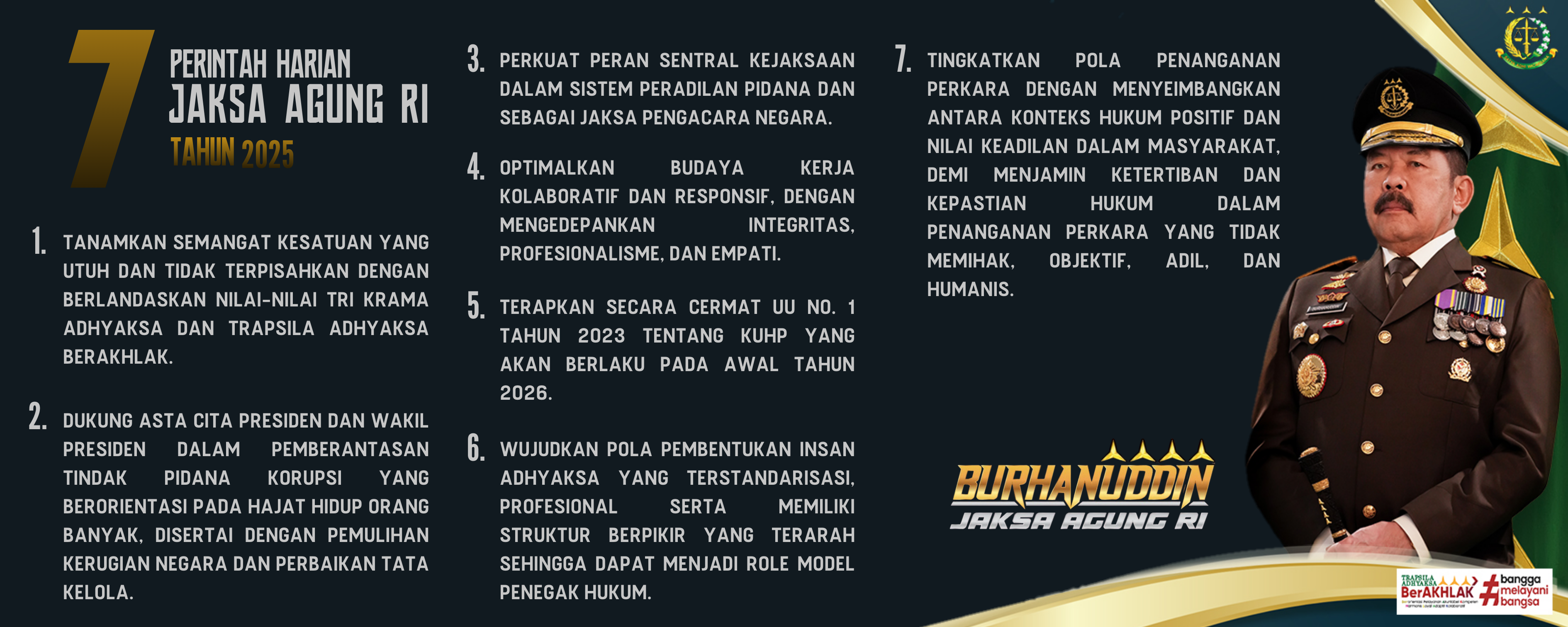 slide2